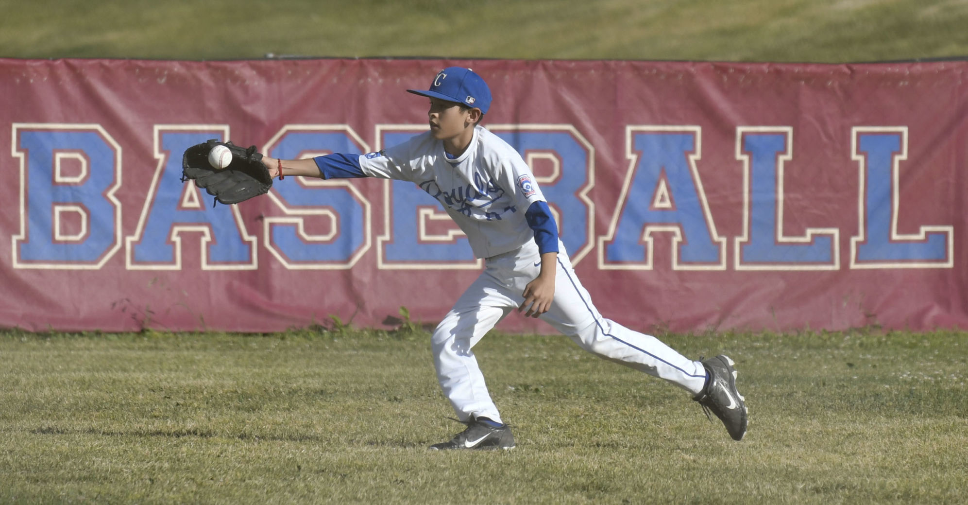 061019 SM City LL Championship 13.jpg